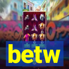 betw