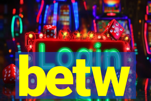 betw