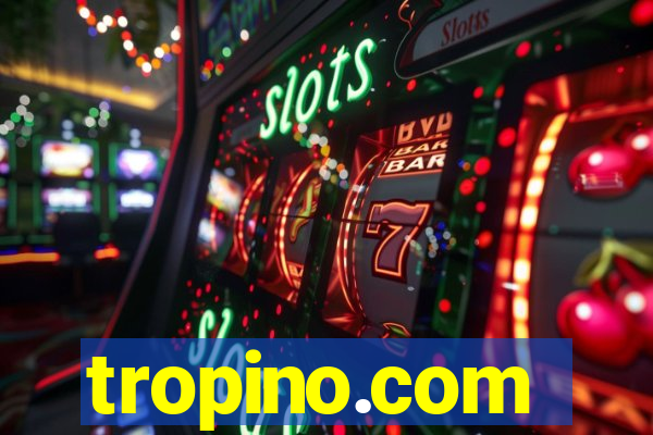 tropino.com