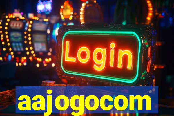 aajogocom