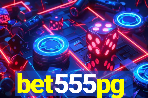 bet555pg