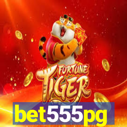 bet555pg