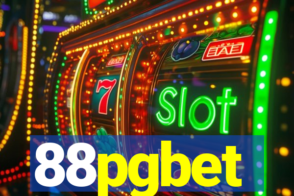 88pgbet