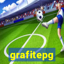 grafitepg