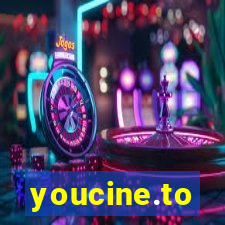 youcine.to