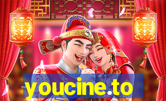 youcine.to