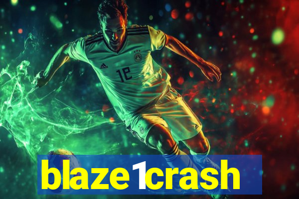 blaze1crash