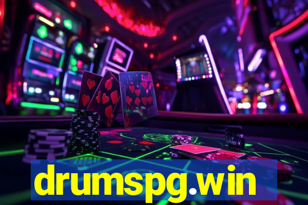 drumspg.win