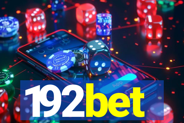 192bet