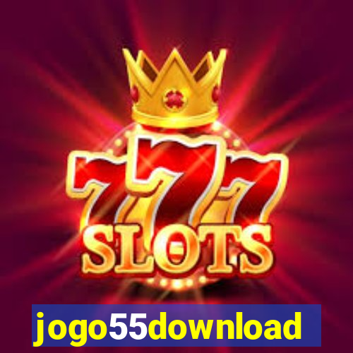jogo55download