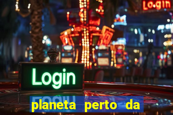 planeta perto da lua hoje 2024 planeta