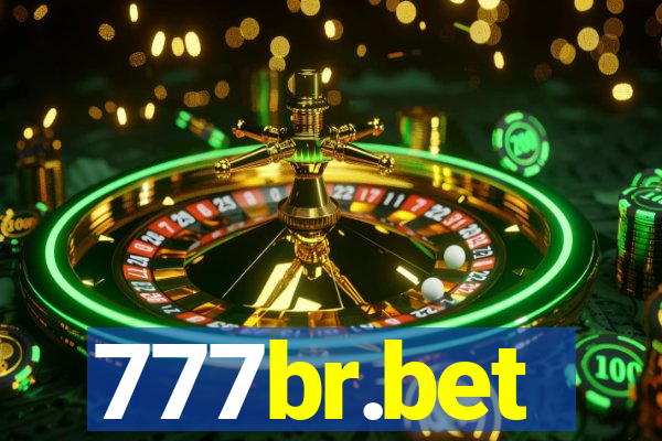777br.bet