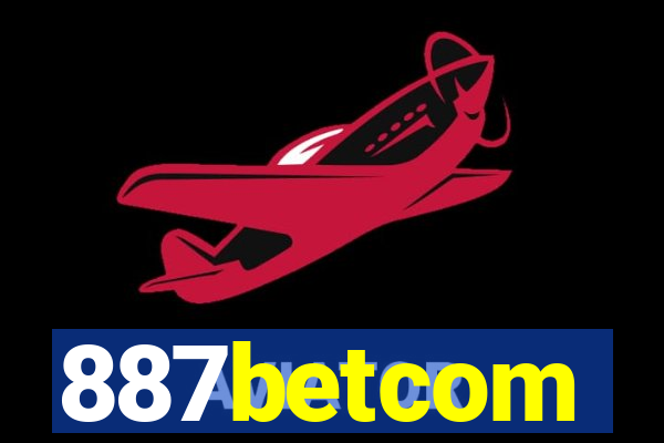 887betcom