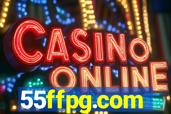 55ffpg.com