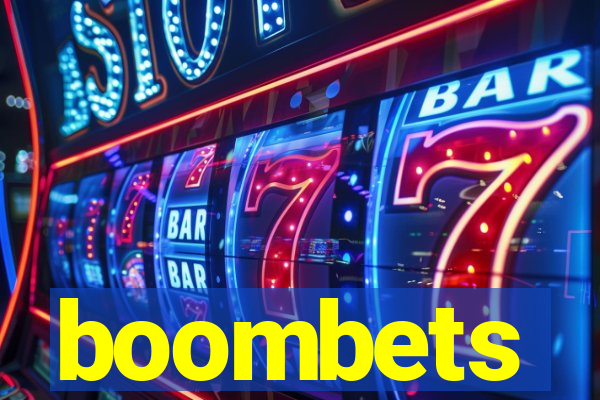 boombets