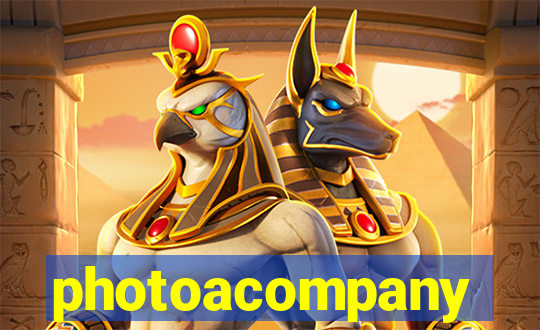 photoacompany