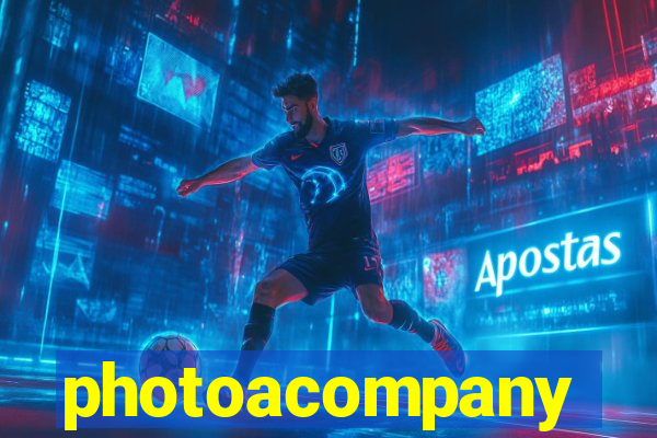 photoacompany