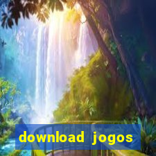 download jogos vorazes em chamas legendado
