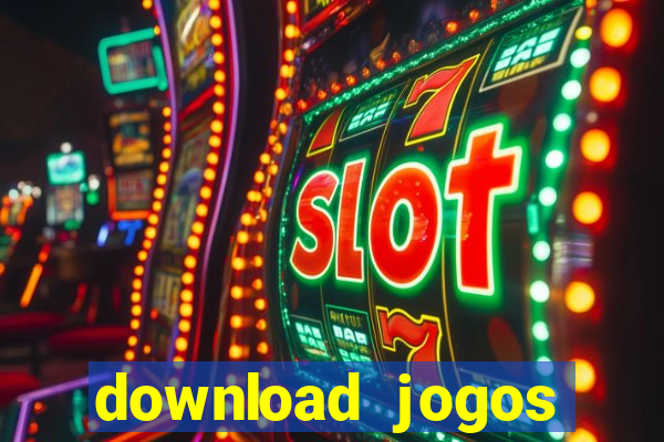download jogos vorazes em chamas legendado