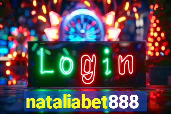 nataliabet888