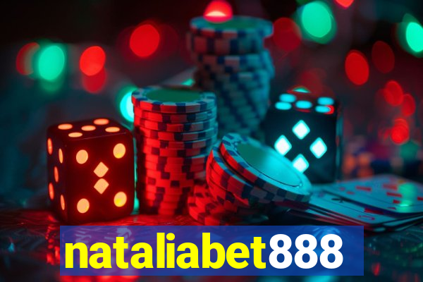 nataliabet888