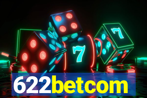 622betcom