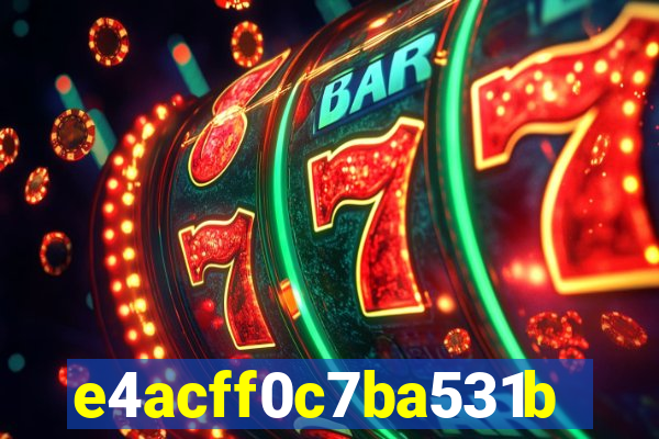 baixar 668bet