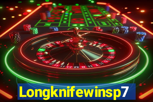 Longknifewinsp7