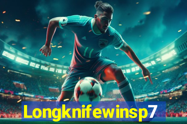 Longknifewinsp7