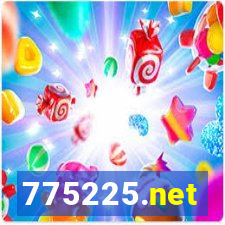 775225.net