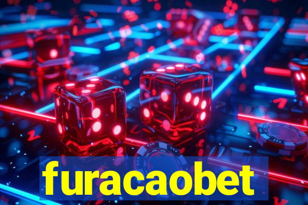 furacaobet