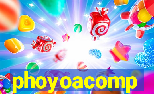 phoyoacomp