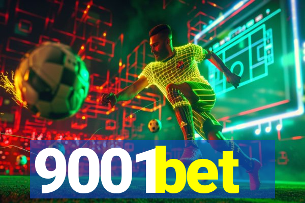 9001bet