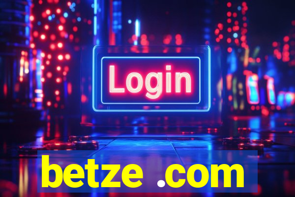 betze .com