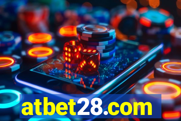 atbet28.com