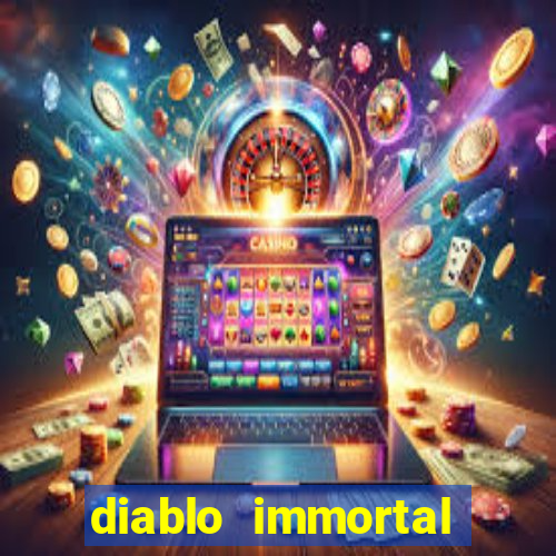 diablo immortal legendary gem upgrade calculator
