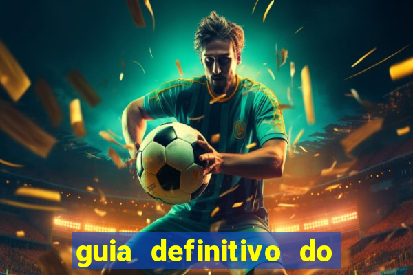 guia definitivo do ecogerador tesla