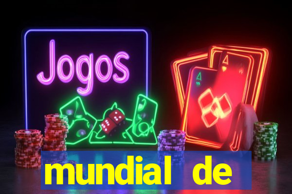 mundial de construtores f1
