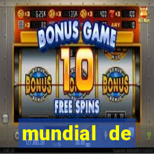 mundial de construtores f1