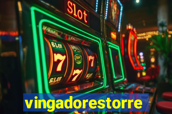 vingadorestorrent