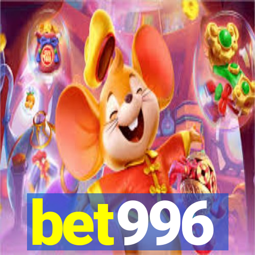 bet996