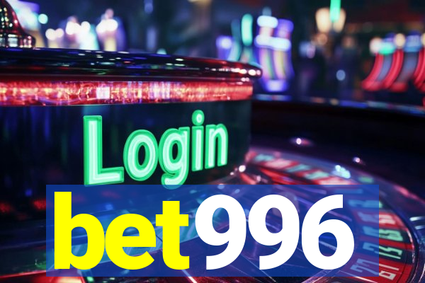 bet996