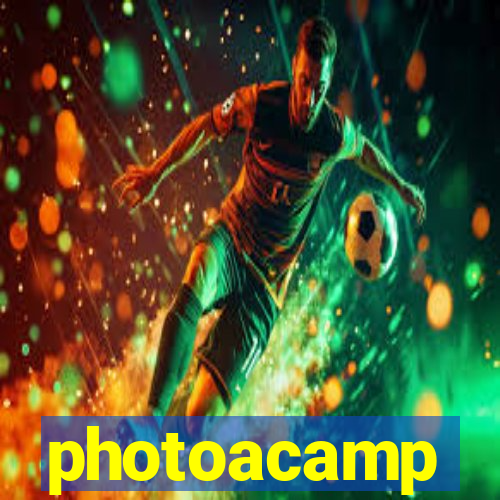 photoacamp
