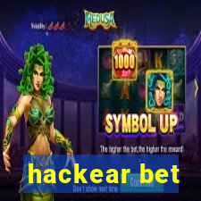 hackear bet