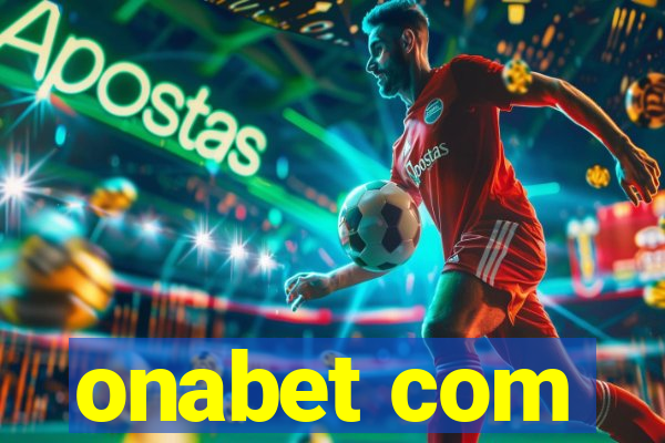 onabet com