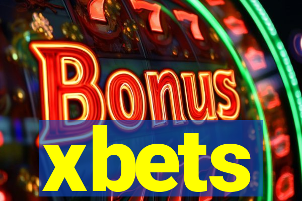 xbets