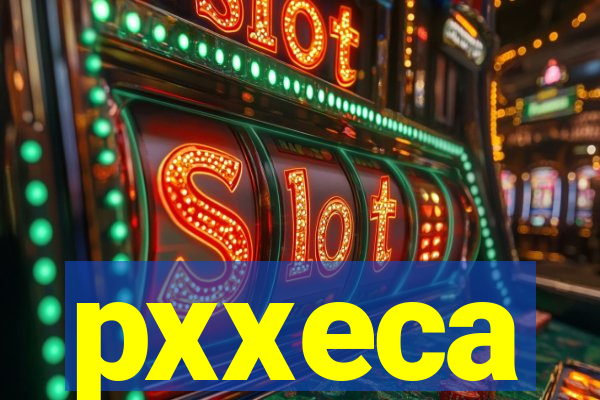 pxxeca