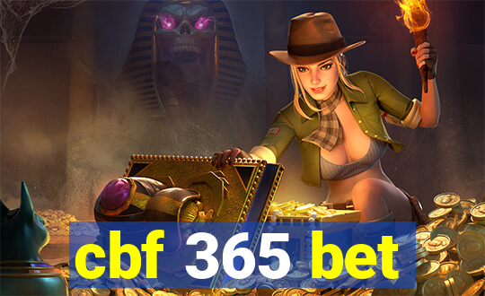 cbf 365 bet
