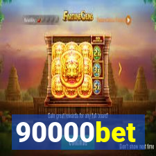 90000bet