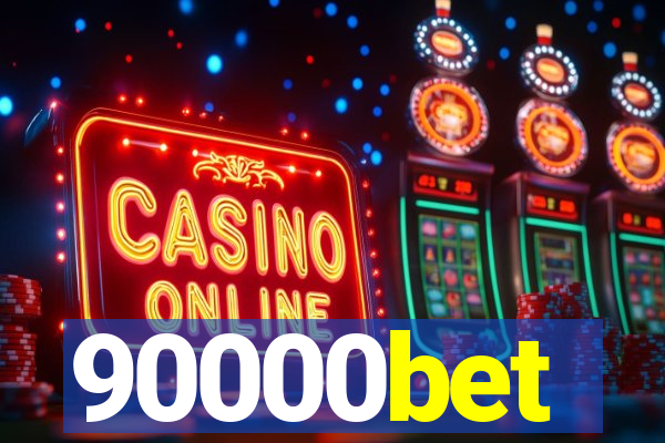 90000bet